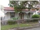 5 Ovens Street, Moonee Ponds VIC 3039