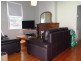 5 Ovens Street, Moonee Ponds VIC 3039