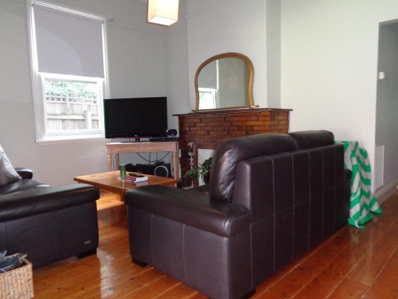 5 Ovens Street, Moonee Ponds VIC 3039