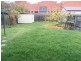 5 Ovens Street, Moonee Ponds VIC 3039