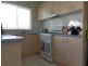 5 Ovens Street, Moonee Ponds VIC 3039