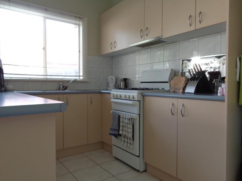 5 Ovens Street, Moonee Ponds VIC 3039