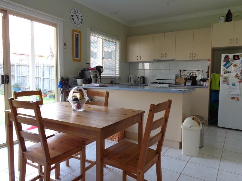 5 Ovens Street, Moonee Ponds VIC 3039