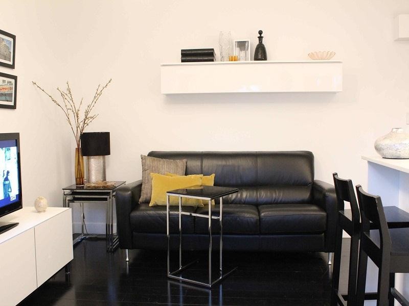 13/171 Kent St, Ascot Vale VIC 3032