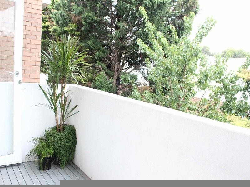 13/171 Kent St, Ascot Vale VIC 3032