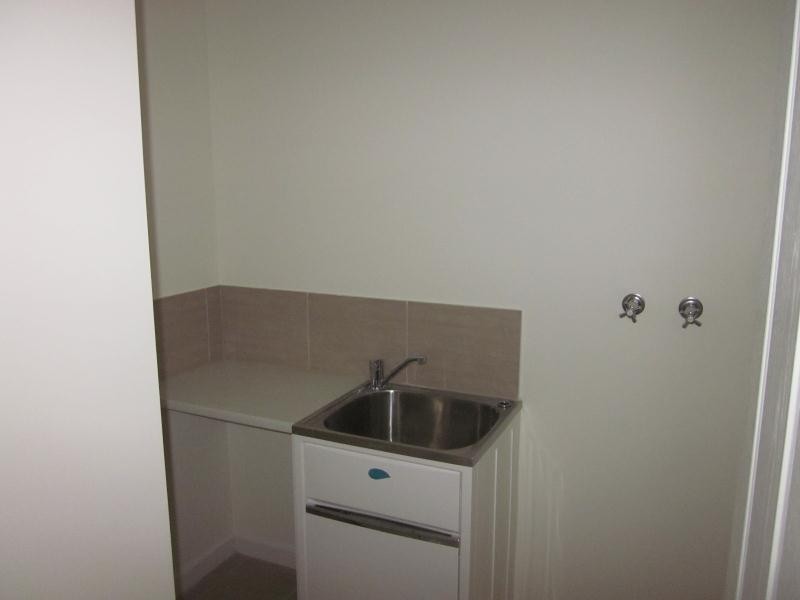 32A Strathnaver Ave, Strathmore VIC 3041