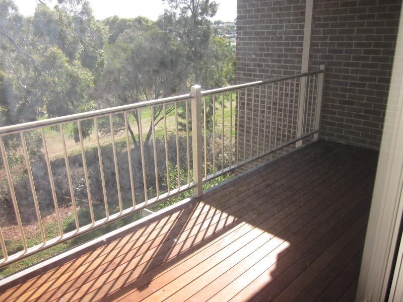 32A Strathnaver Ave, Strathmore VIC 3041