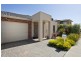 16 Wisteria Avenue, Craigieburn VIC 3064