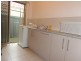 16 Wisteria Avenue, Craigieburn VIC 3064