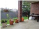 16 Wisteria Avenue, Craigieburn VIC 3064