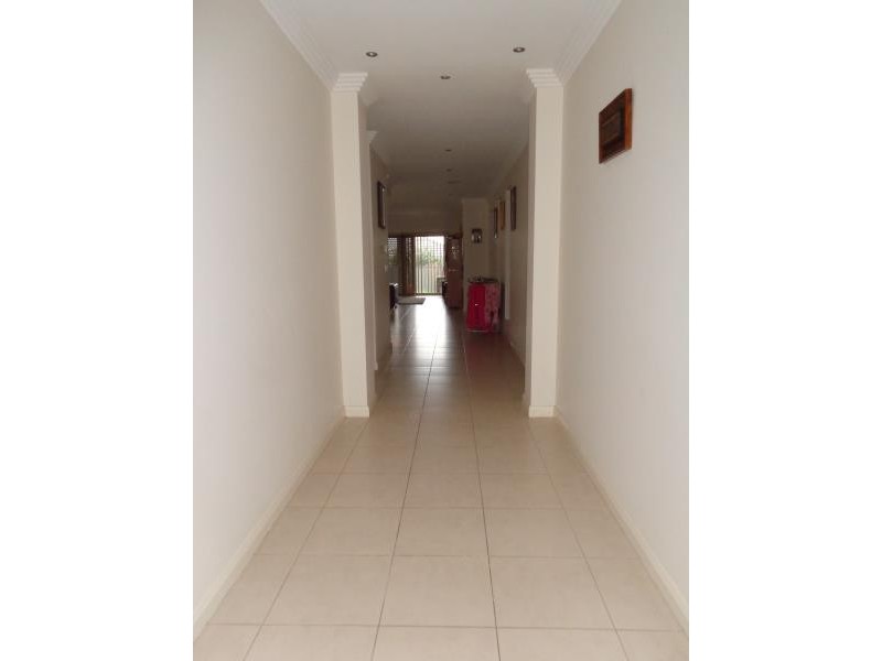 16 Wisteria Avenue, Craigieburn VIC 3064