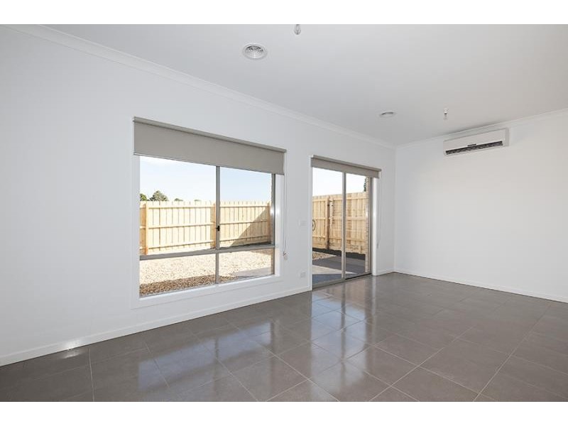 9 Palmero Street, Epping VIC 3076