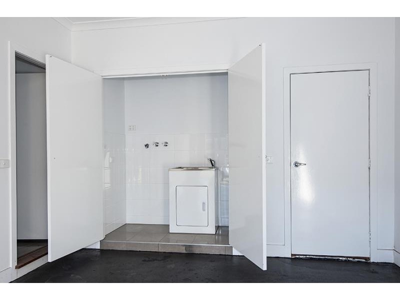 9 Palmero Street, Epping VIC 3076