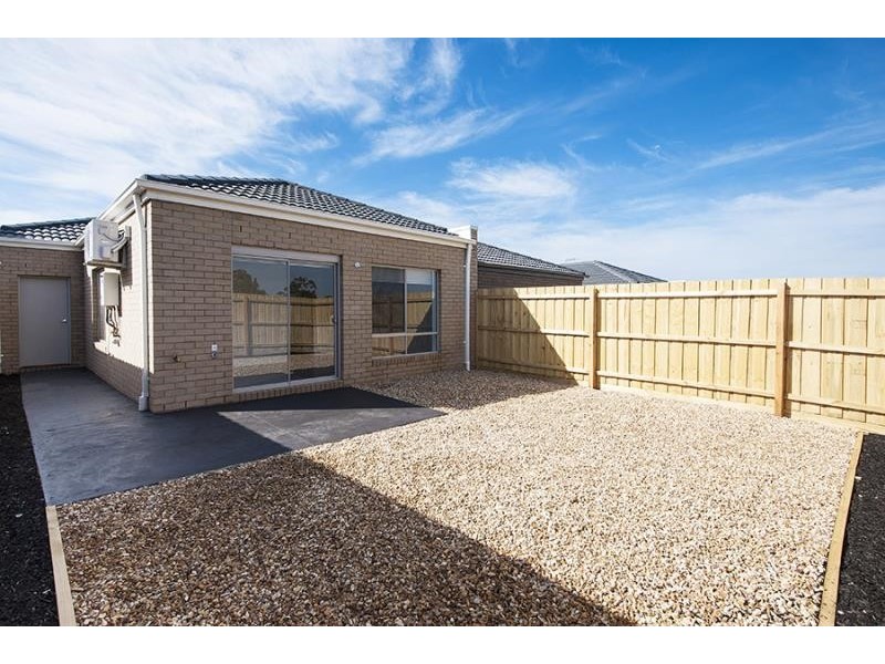 9 Palmero Street, Epping VIC 3076