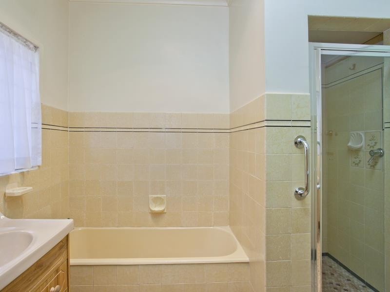 50 Bournian Avenue, Strathmore VIC 3041