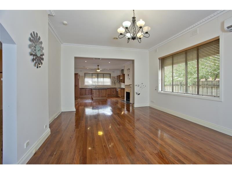 1/363 Gaffney Street, Pascoe Vale VIC 3044