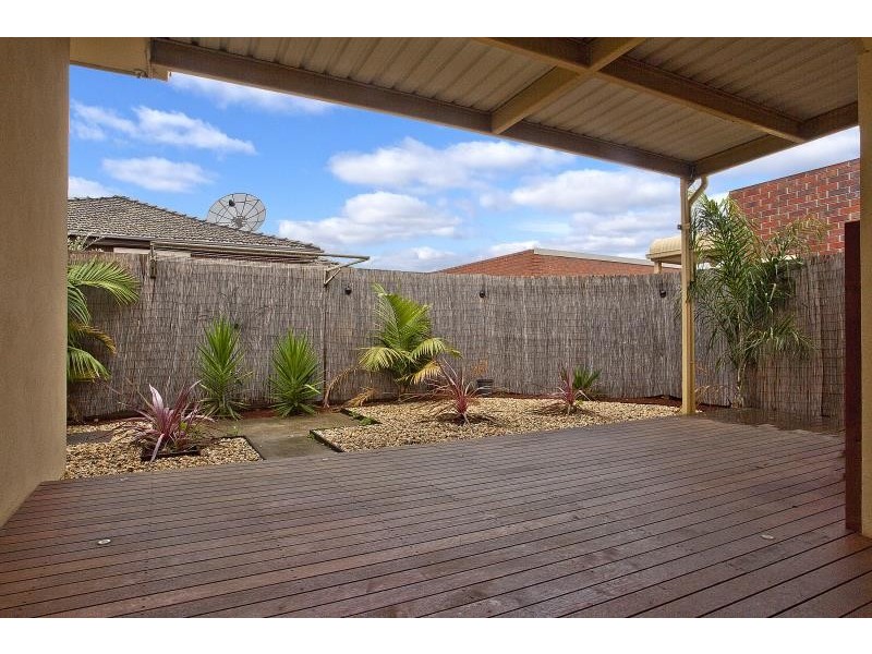 1/363 Gaffney Street, Pascoe Vale VIC 3044