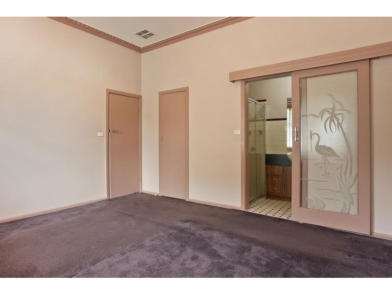 1/363 Gaffney Street, Pascoe Vale VIC 3044