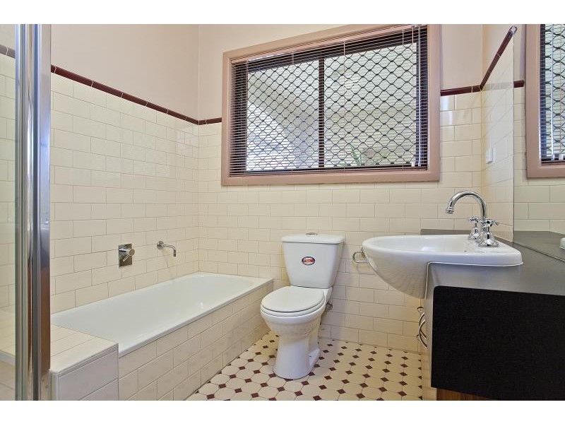 1/363 Gaffney Street, Pascoe Vale VIC 3044