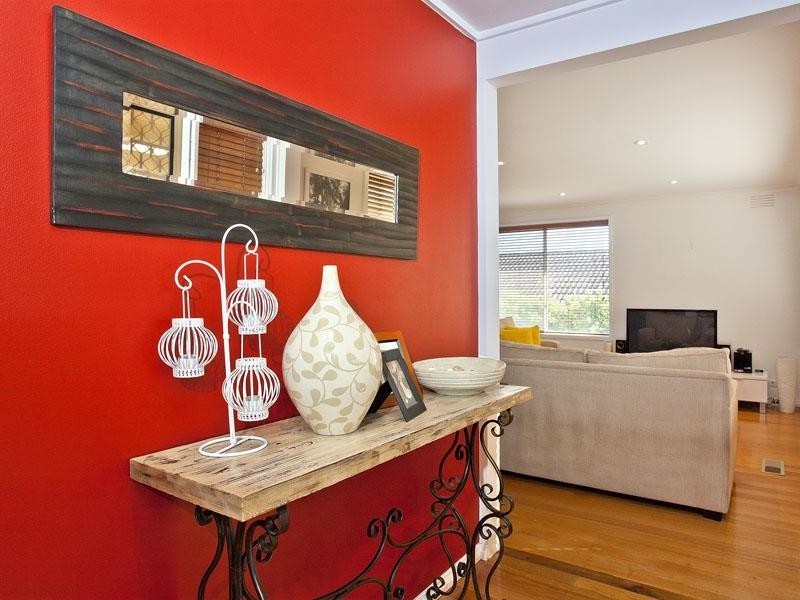 7 Woolart Street, Strathmore VIC 3041