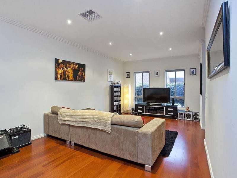22/84 Hillcrest Drive, Westmeadows VIC 3049