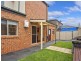 22/84 Hillcrest Drive, Westmeadows VIC 3049