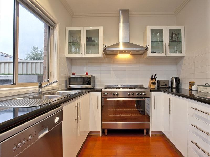 22/84 Hillcrest Drive, Westmeadows VIC 3049