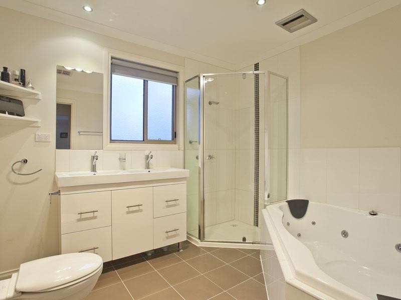 22/84 Hillcrest Drive, Westmeadows VIC 3049