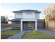 1/12 Streldon Ave, Strathmore VIC 3041