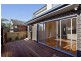 1/12 Streldon Ave, Strathmore VIC 3041