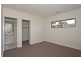 1/12 Streldon Ave, Strathmore VIC 3041