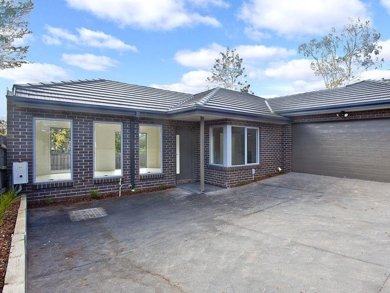 3/12 Streldon Ave, Strathmore VIC 3041