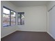 3/12 Streldon Ave, Strathmore VIC 3041