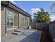 3/12 Streldon Ave, Strathmore VIC 3041