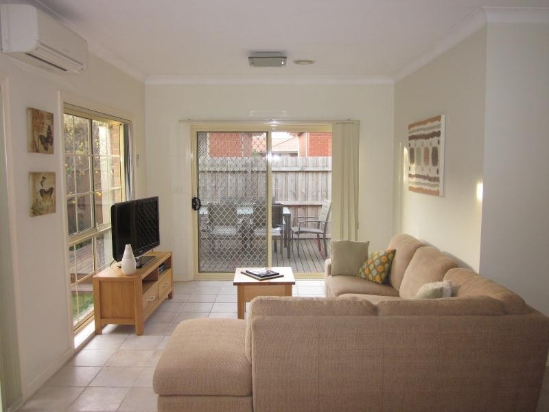 4/29 Surrey Street, Pascoe Vale, Pascoe Vale VIC 3044