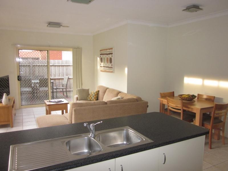 4/29 Surrey Street, Pascoe Vale, Pascoe Vale VIC 3044