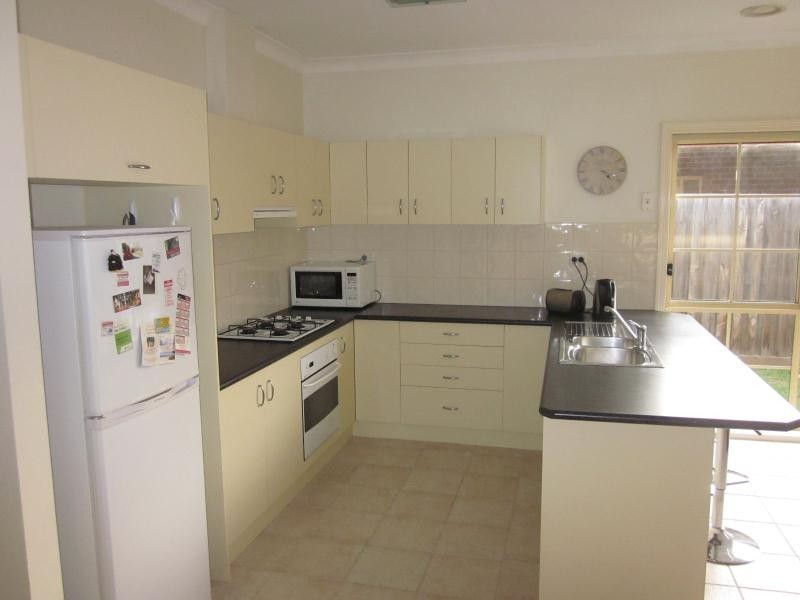 4/29 Surrey Street, Pascoe Vale, Pascoe Vale VIC 3044