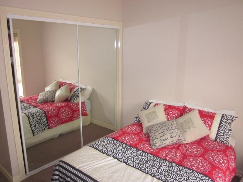 4/29 Surrey Street, Pascoe Vale, Pascoe Vale VIC 3044