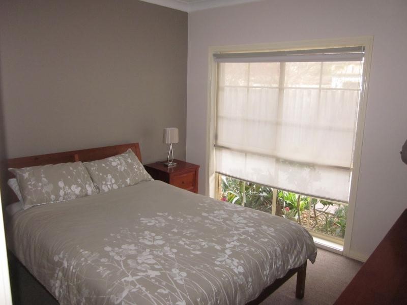 4/29 Surrey Street, Pascoe Vale, Pascoe Vale VIC 3044