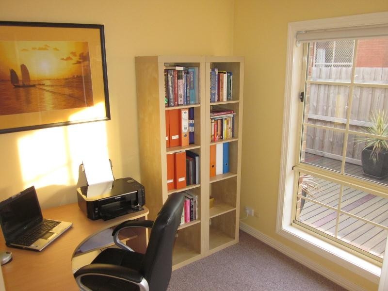 4/29 Surrey Street, Pascoe Vale, Pascoe Vale VIC 3044