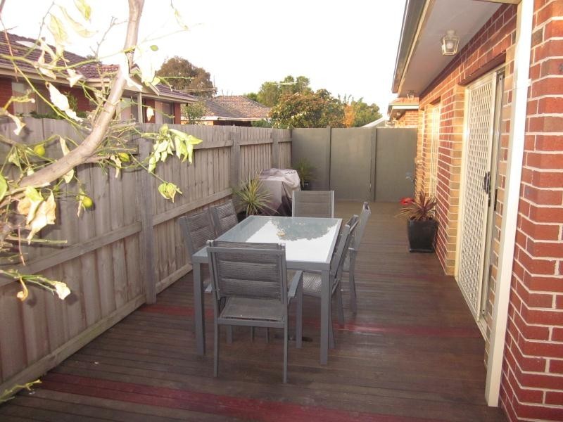 4/29 Surrey Street, Pascoe Vale, Pascoe Vale VIC 3044