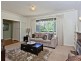75 Mascoma Street, Strathmore VIC 3041