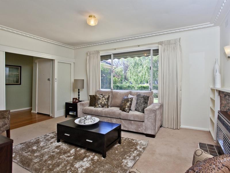 75 Mascoma Street, Strathmore VIC 3041