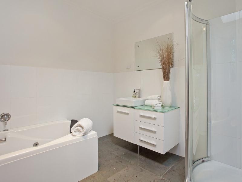 75 Mascoma Street, Strathmore VIC 3041