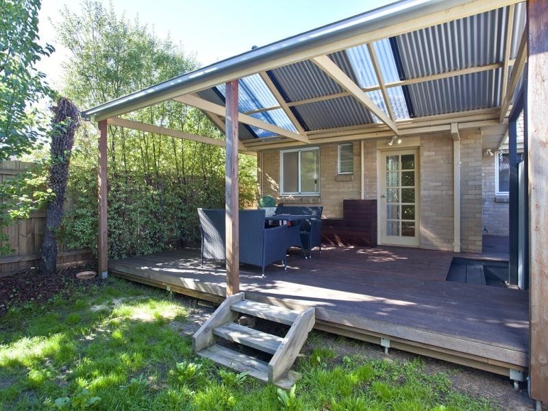 75 Mascoma Street, Strathmore VIC 3041