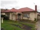 33 Houston Ave, Strathmore VIC 3041