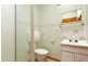 33 Houston Ave, Strathmore VIC 3041