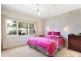 33 Houston Ave, Strathmore VIC 3041