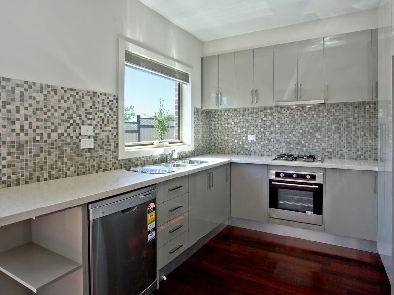 6/132 Lebanon St, Strathmore VIC 3041