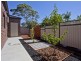 6/132 Lebanon St, Strathmore VIC 3041